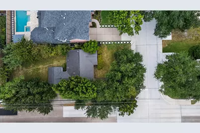 5418 Grand Lake Street, Houston, TX 77081 - Photo 35