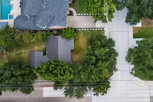 5418 Grand Lake St, Houston, TX 77081 - Photo 35