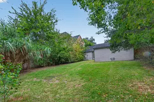 5418 Grand Lake St, Houston, TX 77081 - Photo 31