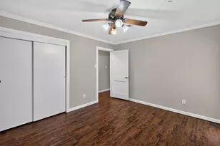 5418 Grand Lake St, Houston, TX 77081 - Photo 23