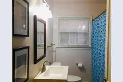5418 Grand Lake Street, Houston, TX 77081 - Photo 9