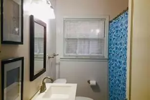 5418 Grand Lake St, Houston, TX 77081 - Photo 9