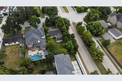 5418 Grand Lake Street, Houston, TX 77081 - Photo 37