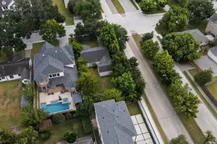 5418 Grand Lake St, Houston, TX 77081 - Photo 37