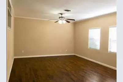 5418 Grand Lake Street, Houston, TX 77081 - Photo 11