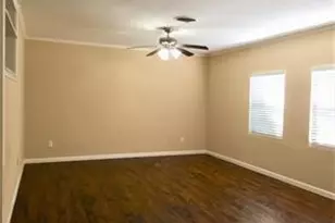 5418 Grand Lake St, Houston, TX 77081 - Photo 11