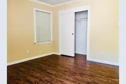5418 Grand Lake Street, Houston, TX 77081 - Photo 7