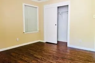 5418 Grand Lake St, Houston, TX 77081 - Photo 7
