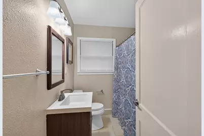 5418 Grand Lake Street, Houston, TX 77081 - Photo 25