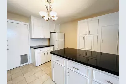 5418 Grand Lake Street, Houston, TX 77081 - Photo 3