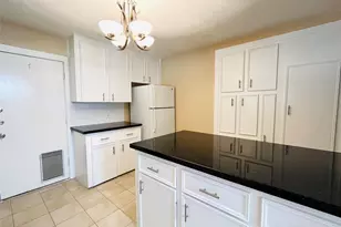 5418 Grand Lake St, Houston, TX 77081 - Photo 3