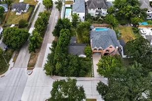 5418 Grand Lake St, Houston, TX 77081 - Photo 41
