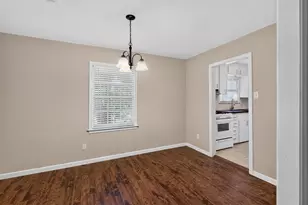 5418 Grand Lake St, Houston, TX 77081 - Photo 7