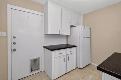 5418 Grand Lake Street, Houston, TX 77081 - Photo 13