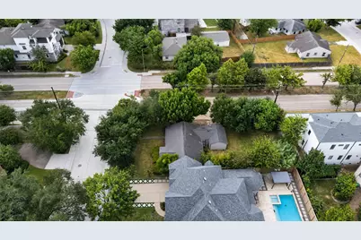 5418 Grand Lake Street, Houston, TX 77081 - Photo 39