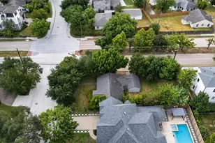 5418 Grand Lake St, Houston, TX 77081 - Photo 39