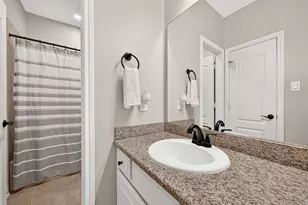 6211 Flewellen Falls Lane, Fulshear, TX 77441 - Photo 31