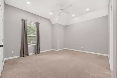 6211 Flewellen Falls Lane, Fulshear, TX 77441 - Photo 31