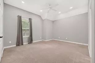 6211 Flewellen Falls Lane, Fulshear, TX 77441 - Photo 31