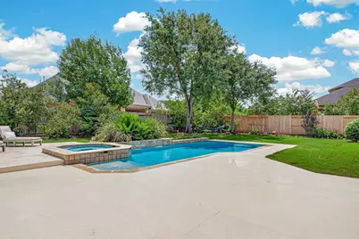 6211 Flewellen Falls Lane, Fulshear, TX 77441 - Photo 41