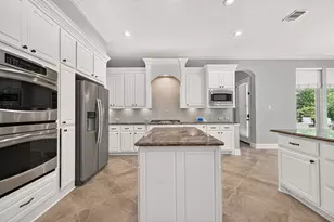 6211 Flewellen Falls Lane, Fulshear, TX 77441 - Photo 13