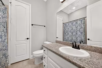 6211 Flewellen Falls Lane, Fulshear, TX 77441 - Photo 25