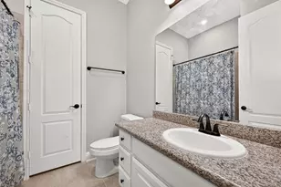 6211 Flewellen Falls Lane, Fulshear, TX 77441 - Photo 25