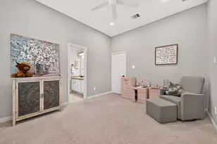 6211 Flewellen Falls Lane, Fulshear, TX 77441 - Photo 33