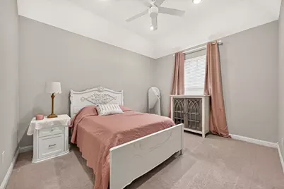 6211 Flewellen Falls Lane, Fulshear, TX 77441 - Photo 33