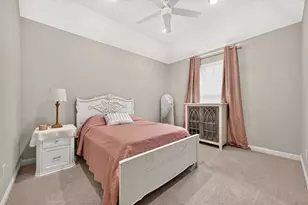 6211 Flewellen Falls Lane, Fulshear, TX 77441 - Photo 33