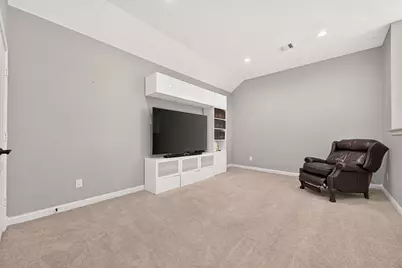 6211 Flewellen Falls Lane, Fulshear, TX 77441 - Photo 29