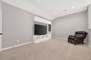 6211 Flewellen Falls Lane, Fulshear, TX 77441 - Photo 29