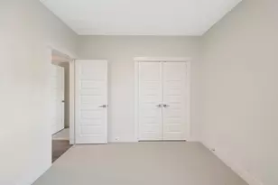 16018 Hayes Pk Dr, Houston, TX 77079 - Photo 39