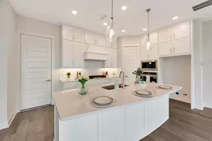 16018 Hayes Pk Dr, Houston, TX 77079 - Photo 17