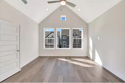 16018 Hayes Park Drive, Houston, TX 77079 - Photo 29