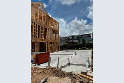 16018 Hayes Park Drive, Houston, TX 77079 - Photo 5