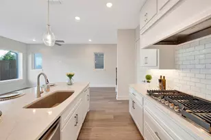 16018 Hayes Pk Dr, Houston, TX 77079 - Photo 21