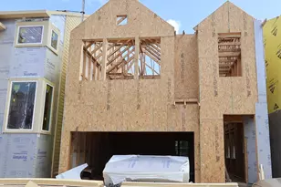 16018 Hayes Pk Dr, Houston, TX 77079 - Photo 11
