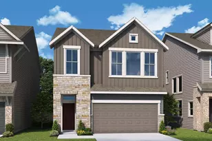 16018 Hayes Pk Dr, Houston, TX 77079 - Photo 1