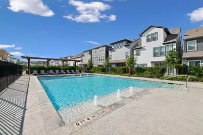 16018 Hayes Park Drive, Houston, TX 77079 - Photo 13