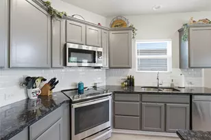 1125 Lakeway Crossing Dr, Temple, TX 76502 - Photo 9