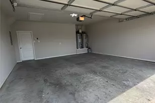 1125 Lakeway Crossing Dr, Temple, TX 76502 - Photo 31