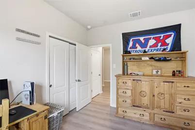 1125 Lakeway Crossing Drive, Temple, TX 76502 - Photo 19