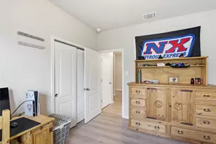 1125 Lakeway Crossing Dr, Temple, TX 76502 - Photo 19
