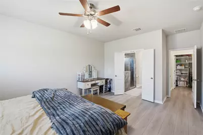 1125 Lakeway Crossing Drive, Temple, TX 76502 - Photo 15