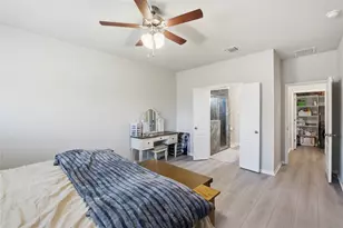 1125 Lakeway Crossing Dr, Temple, TX 76502 - Photo 15