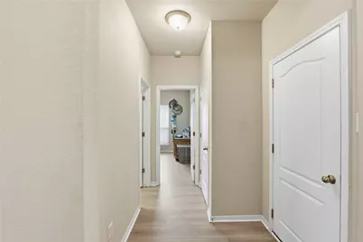 1125 Lakeway Crossing Drive, Temple, TX 76502 - Photo 21