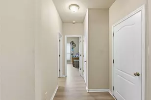 1125 Lakeway Crossing Dr, Temple, TX 76502 - Photo 21