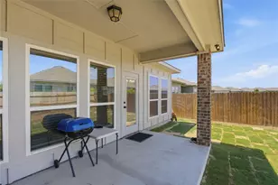 1125 Lakeway Crossing Dr, Temple, TX 76502 - Photo 29