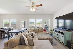 1125 Lakeway Crossing Dr, Temple, TX 76502 - Photo 5